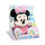 Clementoni Gioca e Impara Baby Minnie