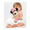 Clementoni Gioca e Impara Baby Minnie