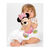 Clementoni Gioca e Impara Baby Minnie