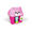 Clementoni Clemmy Secchiello Cat&Kitty