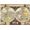 Clementoni High Quality Collection 6000 pezzi