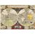 Clementoni High Quality Collection 6000 pezzi