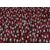 Clementoni Impossible Puzzle! 1000 pezzi La Casa di Carta