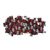 Clementoni Impossible Puzzle! 1000 pezzi La Casa di Carta