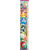 Clementoni Measure Me Puzzle 30pz