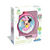 Clementoni Morbido Carillon Baby Minnie