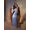 Clementoni Museum Collection 500 pezzi