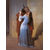 Clementoni Museum Collection 500 pezzi