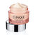 Clinique All About Eyes Crema 30ml