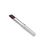 Clinique Almost Lipstick Black Honey