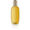 Clinique Aromatics Elixir Eau de Parfum 100ml