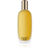 Clinique Aromatics Elixir Eau de Parfum 100ml
