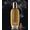 Clinique Aromatics Elixir Eau de Parfum 25ml