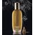 Clinique Aromatics Elixir Eau de Parfum 45ml