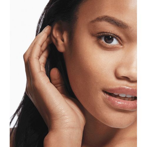 Clinique Cofanetto Aromatics Elixir