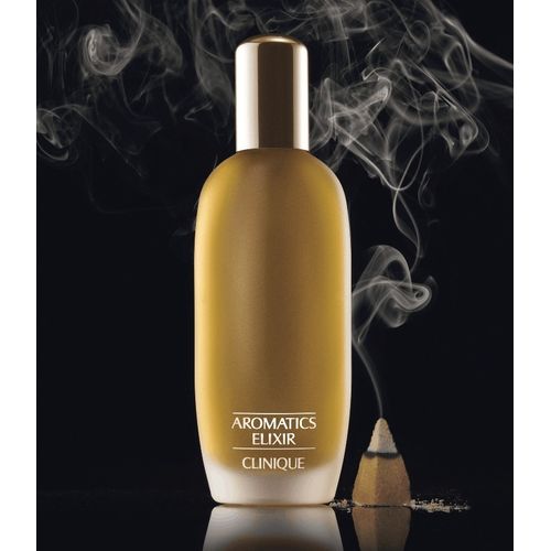 Clinique Cofanetto Aromatics Elixir