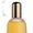 Clinique Cofanetto Aromatics Elixir