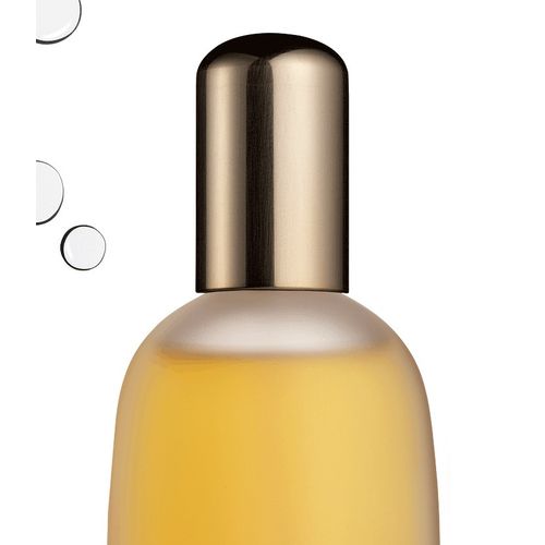 Clinique Cofanetto Aromatics Elixir