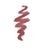 Clinique Chubby Stick Intense Balsamo Labbra Colorato Curviest Caramel