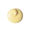 Clinique Dramatically Different Moisturizing Lotion+