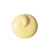 Clinique Dramatically Different Moisturizing Lotion+
