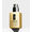 Clinique Dramatically Different Moisturizing Lotion+