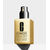 Clinique Dramatically Different Moisturizing Lotion+