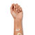 Clinique Dramatically Different Moisturizing Lotion+