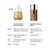 Clinique Even Better Clinical Siero Fondotinta SPF20 Golden