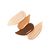 Clinique Even Better Clinical Siero Fondotinta SPF20 Golden