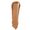 Clinique Even Better Clinical Siero Fondotinta SPF20 Golden