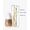 Clinique Even Better Clinical Siero Fondotinta SPF20 Golden