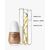 Clinique Even Better Clinical Siero Fondotinta SPF20 Golden