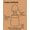 Clinique Even Better Clinical Siero Fondotinta SPF20 Golden
