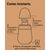 Clinique Even Better Clinical Siero Fondotinta SPF20 Golden