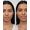 Clinique Even Better Clinical Siero Fondotinta SPF20 Golden
