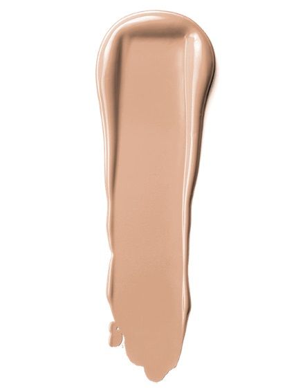 Clinique Even Better Clinical Siero Fondotinta SPF20 Vanilla