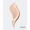 Clinique Even Better Clinical Vitamin Makeup SPF50 Fondotinta Light Cool 2