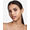 Clinique Even Better Glow SPF15 CN 52 Neutral
