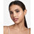 Clinique Even Better Glow SPF15 CN 52 Neutral