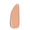 Clinique Even Better Glow SPF15 CN 52 Neutral