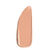Clinique Even Better Glow SPF15 CN 52 Neutral