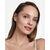 Clinique Even Better Glow SPF15 CN 28 Ivory