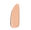Clinique Even Better Glow SPF15 CN 28 Ivory