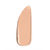 Clinique Even Better Glow SPF15 CN 28 Ivory