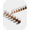Clinique Even Better Glow SPF15 CN 70 Vanilla