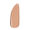 Clinique Even Better Glow SPF15 CN 70 Vanilla