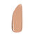 Clinique Even Better Glow SPF15 CN 70 Vanilla