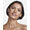 Clinique Even Better Glow SPF15 CN 70 Vanilla
