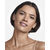 Clinique Even Better Glow SPF15 CN 70 Vanilla